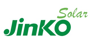 Logo producenta