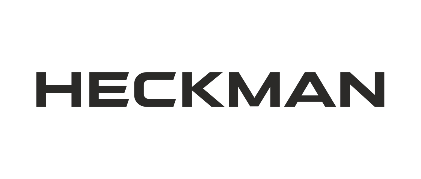 Logo producenta