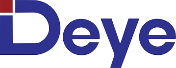 Logo producenta
