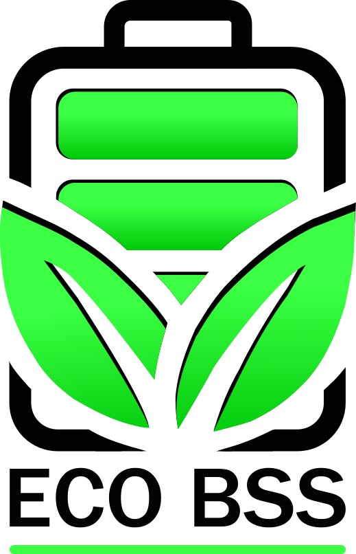 EcoBSS