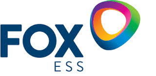 Logo producenta