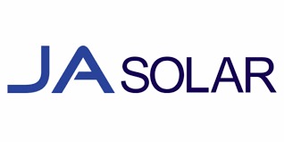 Logo producenta