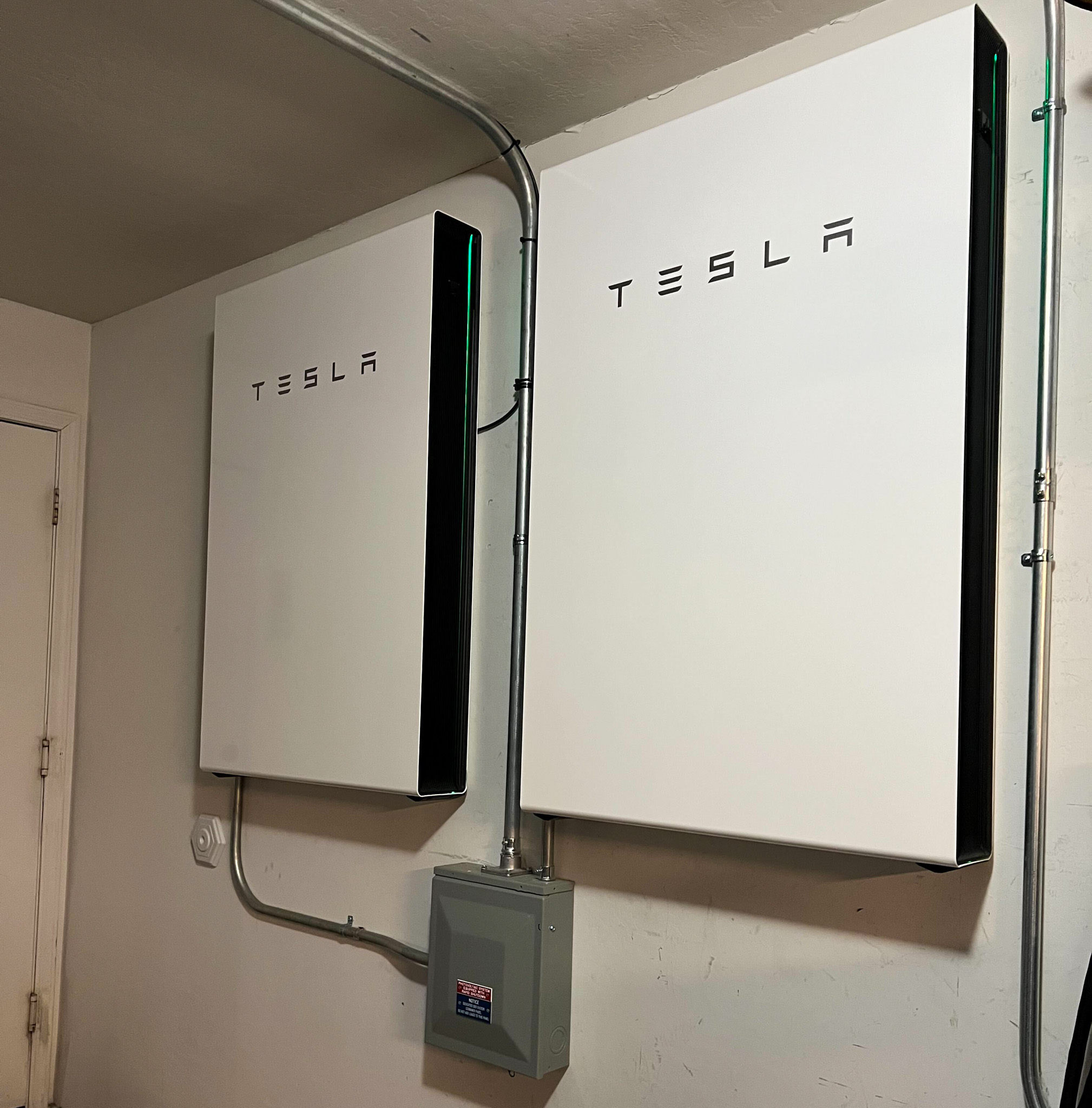 Jak działa magazyn energii i dlaczego warto go mieć?