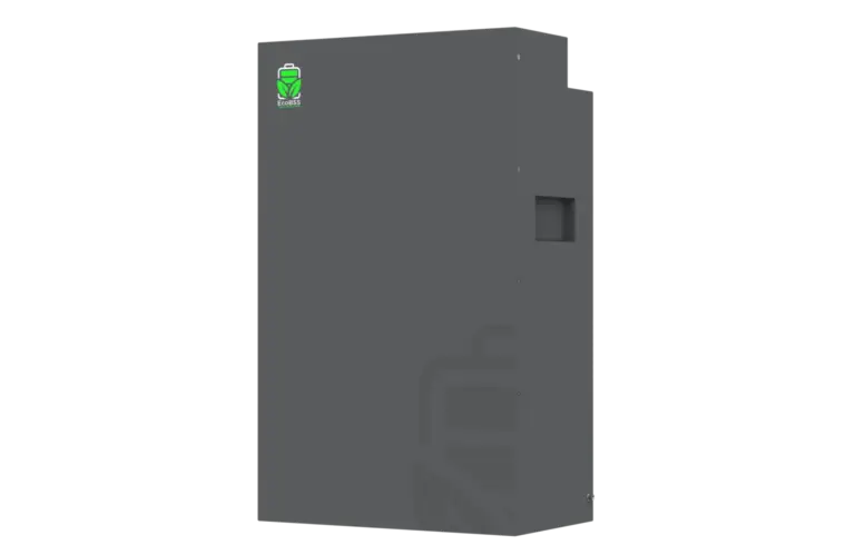 Magazyn energii Ecobss Store L10 10kWh