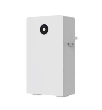 Magazyn energii Deye RW-F16 16kWh